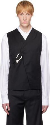 Heliot Emil Fashion − 300+ Best Sellers from 8 Stores
