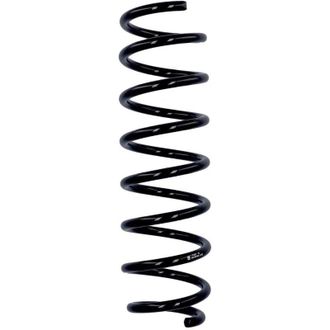 OEM Muelle De Stock Eibach R23088