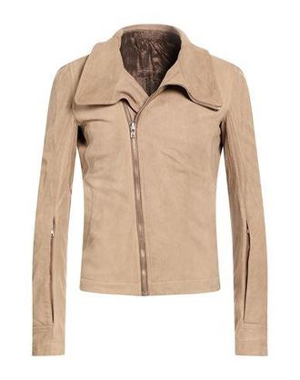 Rick Owens COATS & JACKETS - Jackets sur YOOX.COM