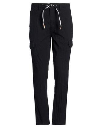 Yes-Zee BOTTOMWEAR - Trousers on YOOX.COM