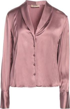 Twin-Set TOPWEAR - Camicie su YOOX.COM