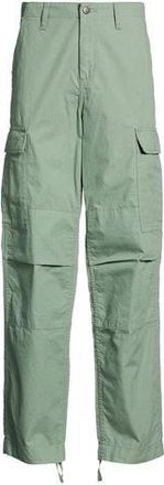 Carhartt Work in Progress Pants