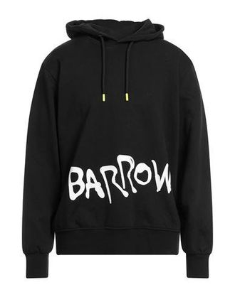 Barrow TOPWEAR - Sweatshirts on YOOX.COM