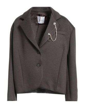 Souvenir SUITS and CO-ORDS - Blazers sur YOOX.COM