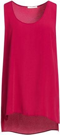 Carla G. TOPWEAR - Top su YOOX.COM