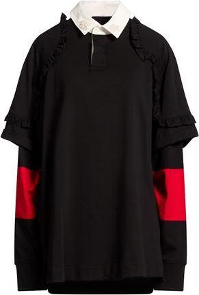 Simone Rocha TOPWEAR - Felpe su YOOX.COM