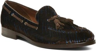Fratelli Rossetti Hombre, Zapatos, Marr&oacute;n, Talla: 40 EU
