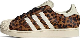 adidas unisex, Sport, Veelkleurig, Maat: 38 EU