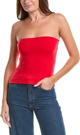 Max Mara Sportmax Albany Tube Top