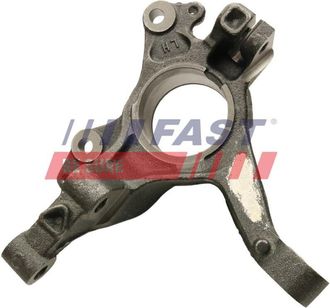 OEM Ft13557 Giratorio R&aacute;pido