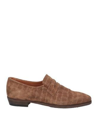 Pantanetti Loafers