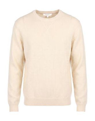 J.W.Anderson PRENDAS DE PUNTO - Pullover en YOOX.COM