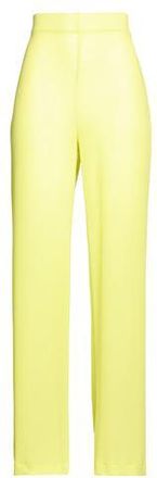 Caliban PARTES DE ABAJO - Pantalones en YOOX.COM