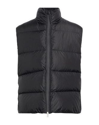 Jil Sander JACKEN & M&Auml;NTEL - Westen auf YOOX.COM