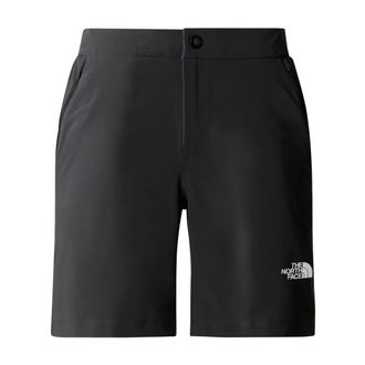 The North Face Mujer, Deporte, Negro, Talla: XS