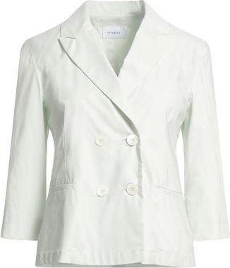 Malo SUITS and CO-ORDS - Blazers on YOOX.COM