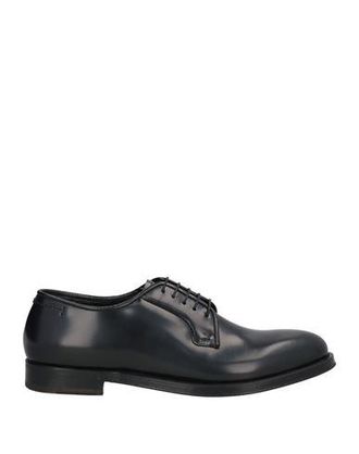 Fabi SCHUHE - Schn&uuml;rschuhe auf YOOX.COM