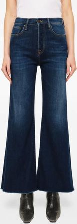 Cycle Luna jeans - Blauw