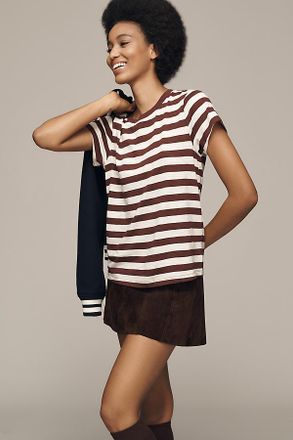 Sanctuary The Perfect Tee