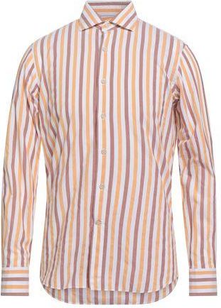 Alessandro Gherardi Shirts