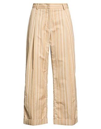 Pantaloni Torino HOSEN & R&Ouml;CKE - Hosen auf YOOX.COM