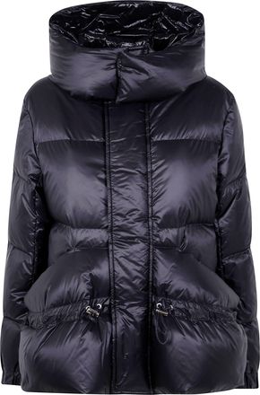sacai Puffer Blouson