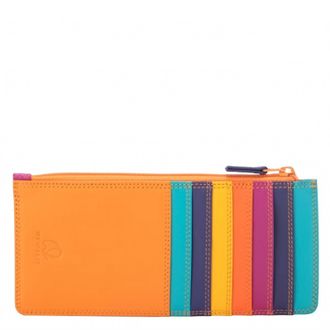 Mywalit Credit Card Bill Holder In Copacabana