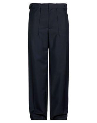 Givenchy PARTES DE ABAJO - Pantalones en YOOX.COM