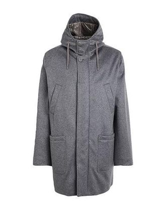 Herno JACKEN & MÄNTEL - Mäntel auf YOOX.COM