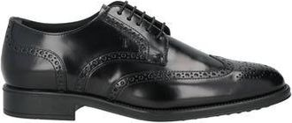 Tod's Lace-up shoes