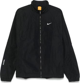 Nike Nocta jack - Zwart