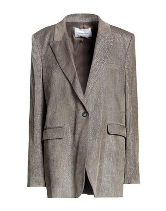 Fabiana Filippi COMPLETI E COORDINATI - Blazers su YOOX.COM