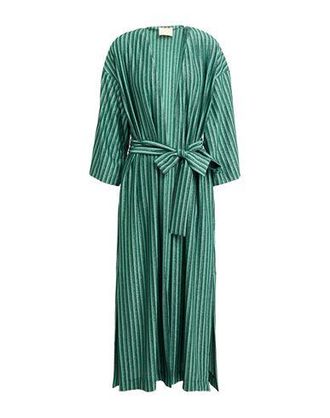 Momoni ROPA DE ABRIGO - Chaquetas y cazadoras en YOOX.COM