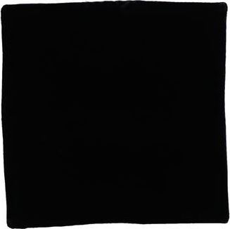 Emporio Armani COMPLEMENTOS - Bufandas en YOOX.COM