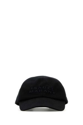 Isabel Marant Hats
