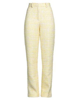 Rotate HOSEN & RÖCKE - Hosen auf YOOX.COM