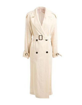 Max Mara COATS & JACKETS - Overcoats & Trench Coats on YOOX.COM