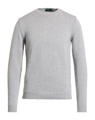 Zanone KNITWEAR - Jumpers on YOOX.COM