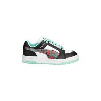 Puma Puma, Donna, Scarpe, Multicolore, 36 EU, new