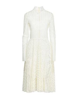 Philosophy di Lorenzo Serafini DRESSES - Midi dresses on YOOX.COM