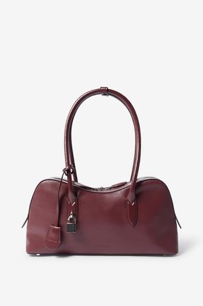 Stella McCartney Handtasche aus VEGEA-Kunstleder Ryder