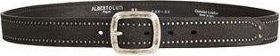Alberto Luti Small Leather Goods - Belts sur YOOX.COM