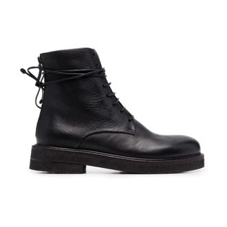 Mars&egrave;ll Mujer, Zapatos, Negro, Talla: 37 EU