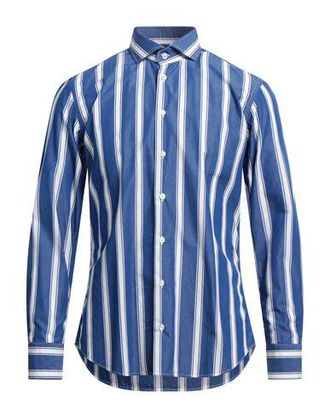 Bastoncino TOPWEAR - Camicie su YOOX.COM