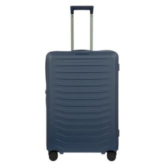 Porsche Design Roadster 30 Expandable Spinner in Dark Blue Matte at Nordstrom