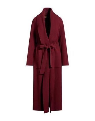 Gentryportofino ROPA DE ABRIGO - Abrigos en YOOX.COM