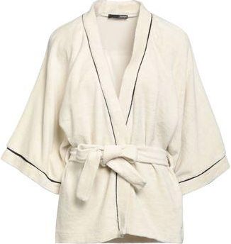 Tessa PRENDAS DE PUNTO - Cárdigans en YOOX.COM