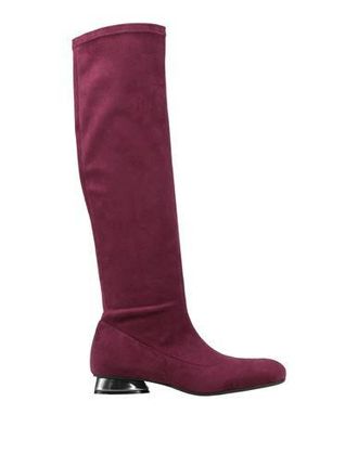 Maliparmi SCHUHE - Stiefel auf YOOX.COM
