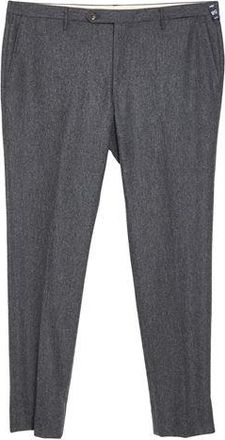Rota Sport BOTTOMWEAR - Pantaloni su YOOX.COM