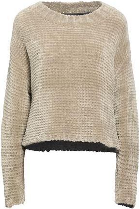 Roberto Ricci Design MAGLIERIA - Pullover su YOOX.COM